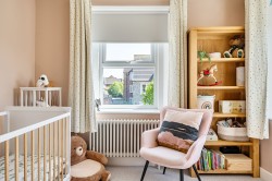 Images for Ethel Street, Wells, Somerset