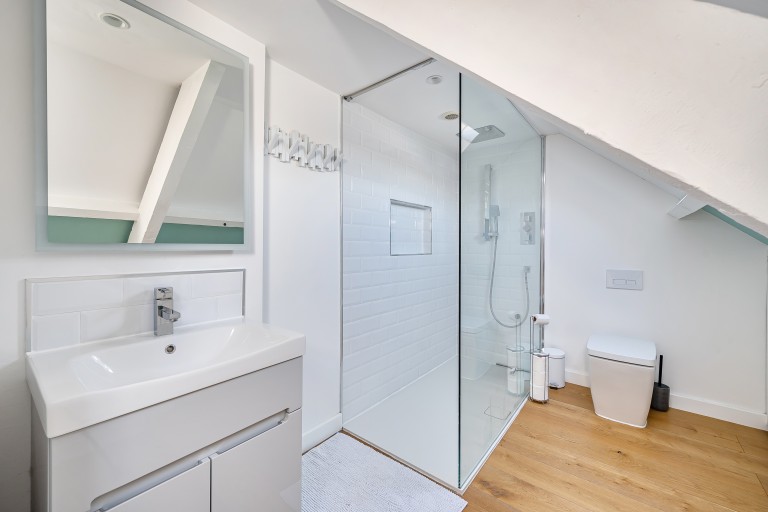 Images for Ethel Street, Wells, Somerset