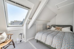 Images for Ethel Street, Wells, Somerset