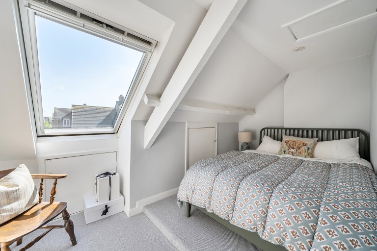 Images for Ethel Street, Wells, Somerset