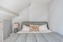 Images for Ethel Street, Wells, Somerset