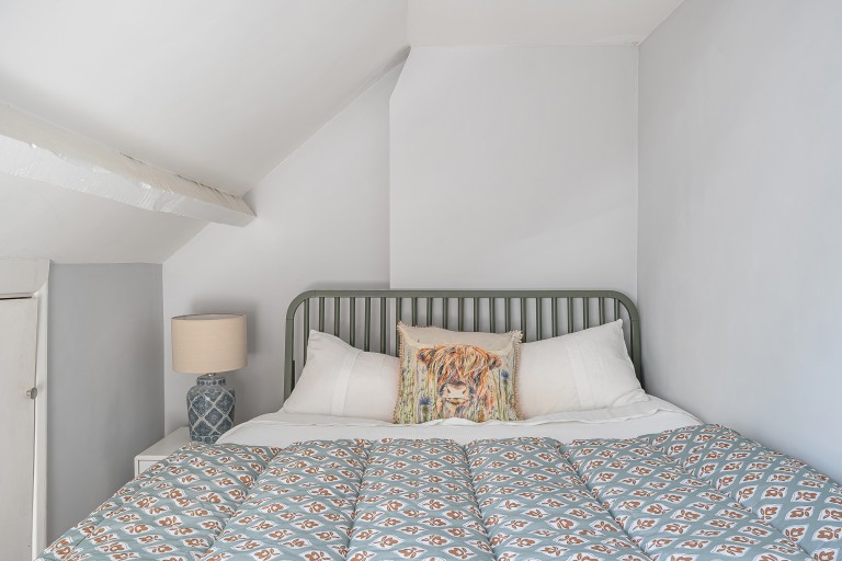 Images for Ethel Street, Wells, Somerset