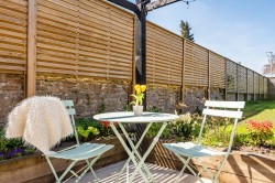 Images for Ethel Street, Wells, Somerset