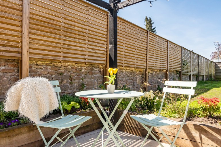 Images for Ethel Street, Wells, Somerset