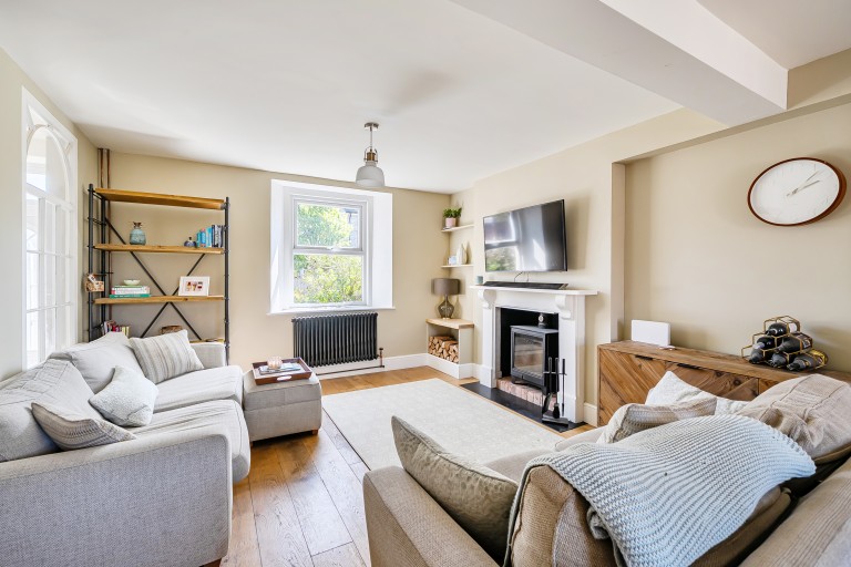 Images for Ethel Street, Wells, Somerset