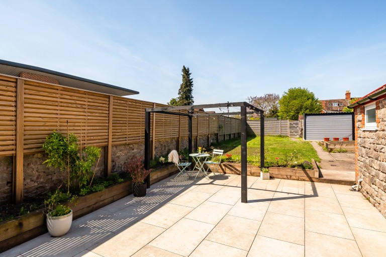 Images for Ethel Street, Wells, Somerset