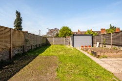 Images for Ethel Street, Wells, Somerset