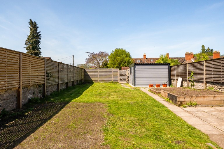 Images for Ethel Street, Wells, Somerset