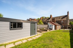 Images for Ethel Street, Wells, Somerset