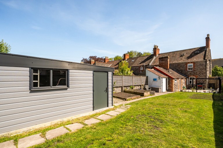 Images for Ethel Street, Wells, Somerset