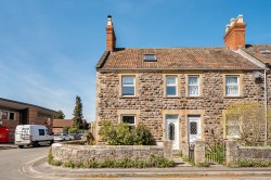 Images for Ethel Street, Wells, Somerset