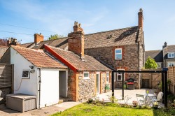 Images for Ethel Street, Wells, Somerset