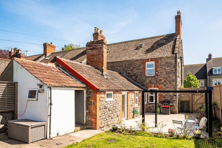 Images for Ethel Street, Wells, Somerset