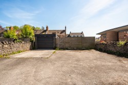 Images for Ethel Street, Wells, Somerset