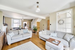 Images for Ethel Street, Wells, Somerset