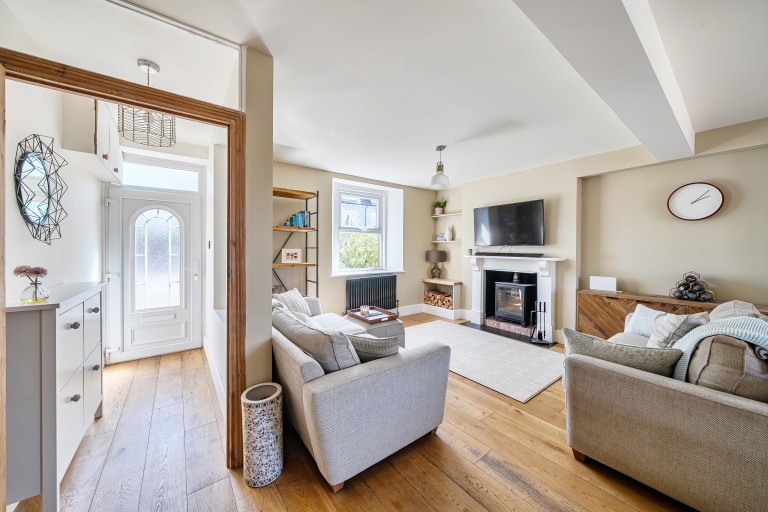 Images for Ethel Street, Wells, Somerset