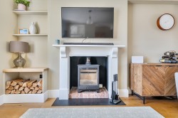 Images for Ethel Street, Wells, Somerset