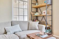 Images for Ethel Street, Wells, Somerset