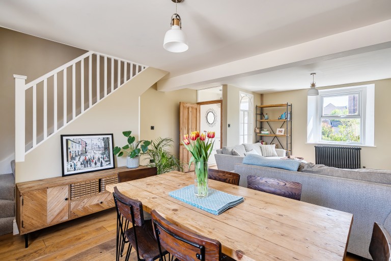 Images for Ethel Street, Wells, Somerset