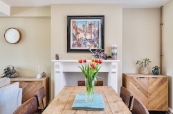 Images for Ethel Street, Wells, Somerset