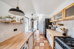 Images for Ethel Street, Wells, Somerset