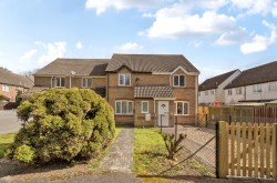 Images for Arn View, Warminster, Wiltshire