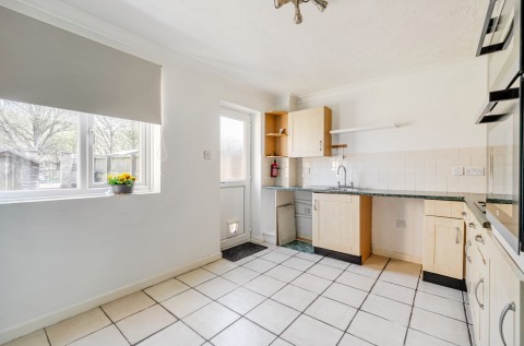 Click the photo for more details of Arn View, Warminster, Wiltshire