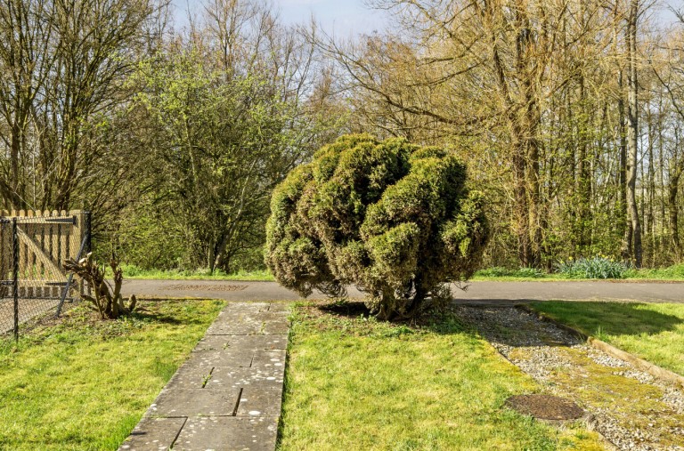 Images for Arn View, Warminster, Wiltshire