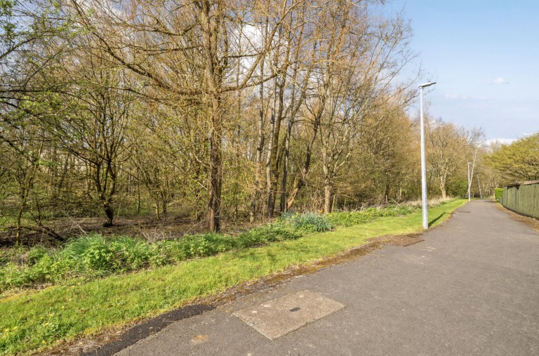 Images for Arn View, Warminster, Wiltshire