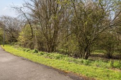 Images for Arn View, Warminster, Wiltshire