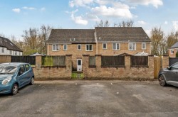 Images for Arn View, Warminster, Wiltshire