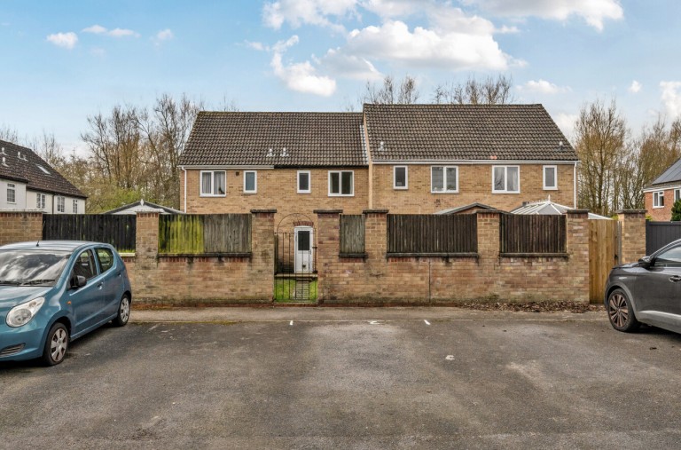 Images for Arn View, Warminster, Wiltshire