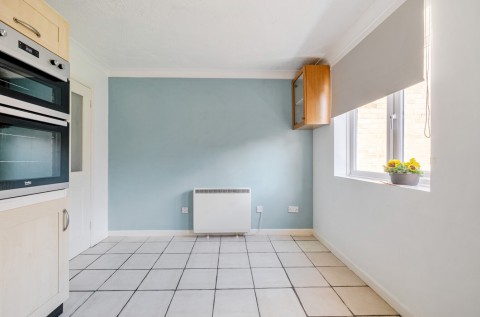 Click the photo for more details of Arn View, Warminster, Wiltshire