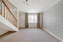 Images for Arn View, Warminster, Wiltshire