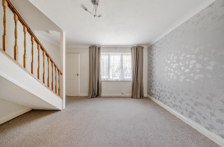 Images for Arn View, Warminster, Wiltshire