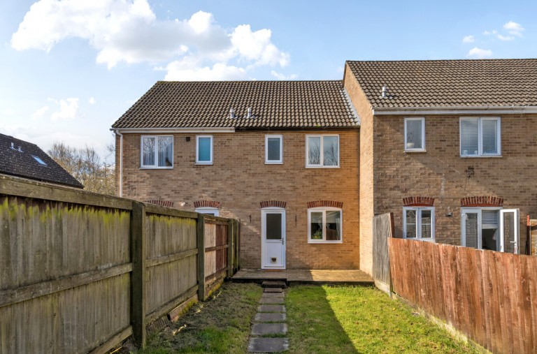 Images for Arn View, Warminster, Wiltshire