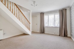 Images for Arn View, Warminster, Wiltshire