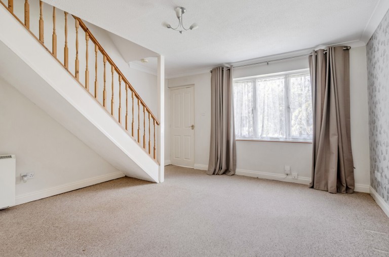 Images for Arn View, Warminster, Wiltshire