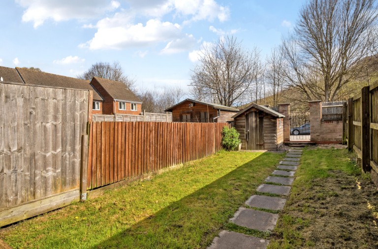 Images for Arn View, Warminster, Wiltshire