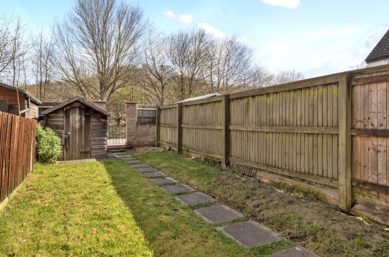 Images for Arn View, Warminster, Wiltshire