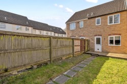 Images for Arn View, Warminster, Wiltshire