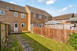 Images for Arn View, Warminster, Wiltshire