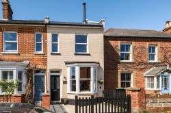 Images for Western Road, Lymington, SO41