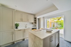 Images for Western Road, Lymington, SO41