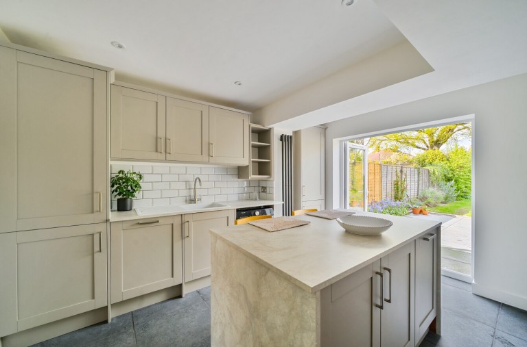 Images for Western Road, Lymington, SO41