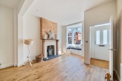 Images for Western Road, Lymington, SO41
