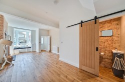 Images for Western Road, Lymington, SO41