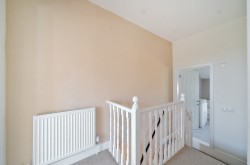 Images for Western Road, Lymington, SO41