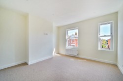 Images for Western Road, Lymington, SO41