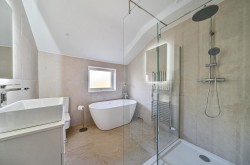 Images for Western Road, Lymington, SO41